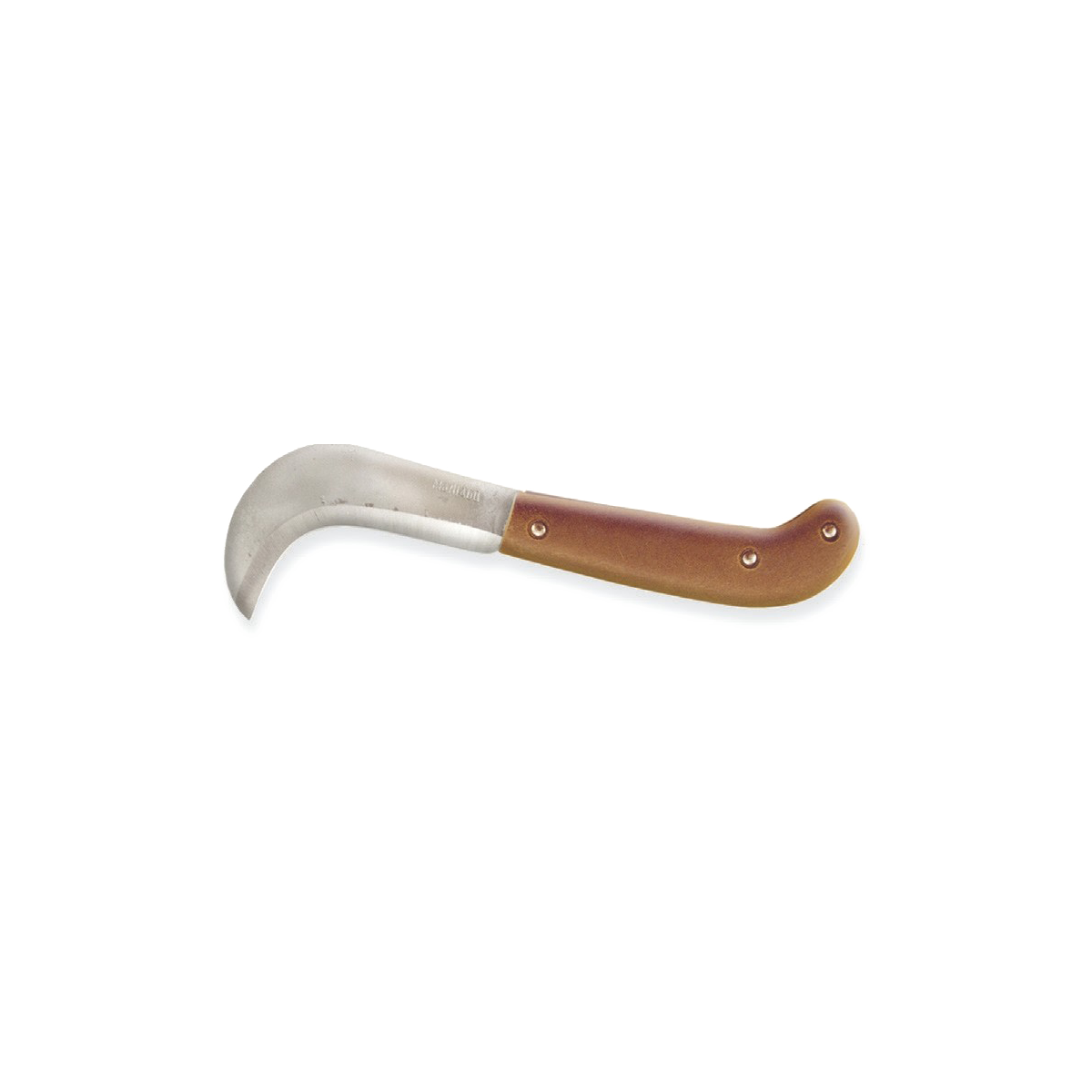 Roncola Sharps