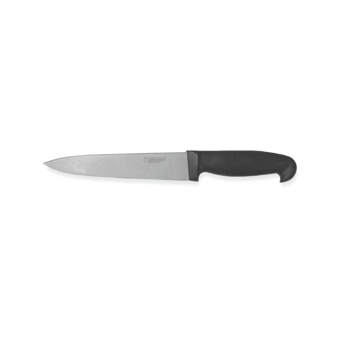 Coltello da cucina De Luca Linea Super