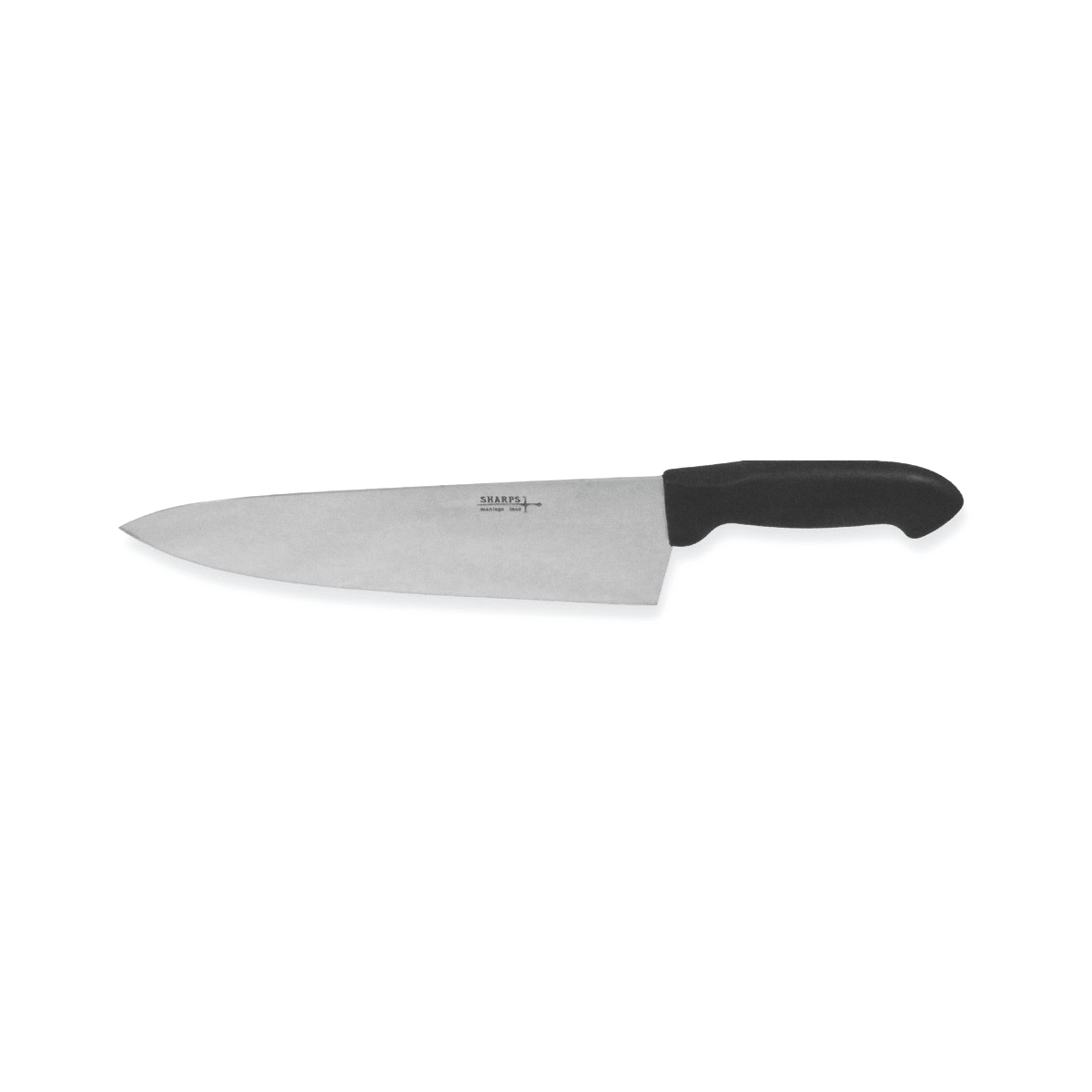 Coltello da cuoco Sharps