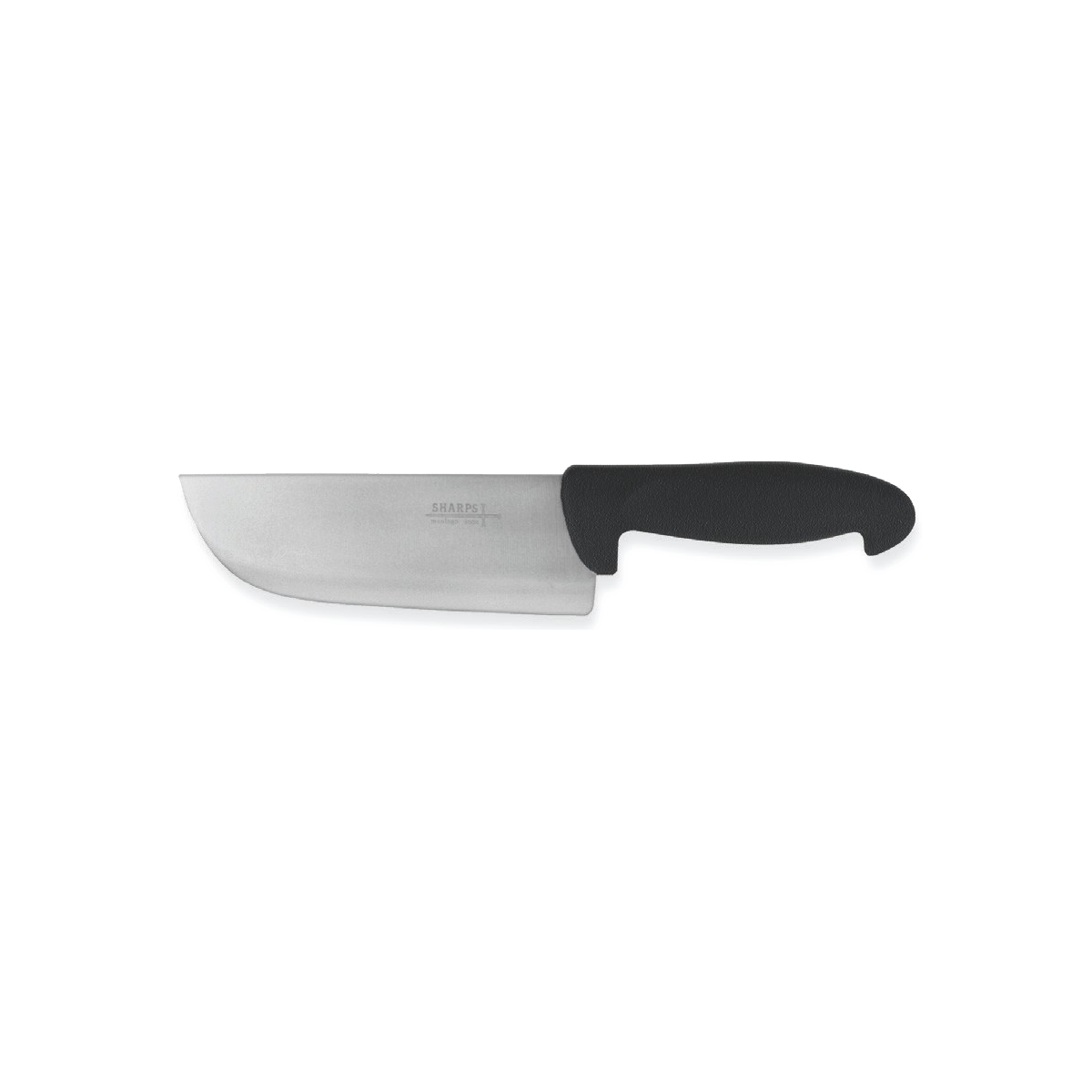Coltello da pesto Sharps