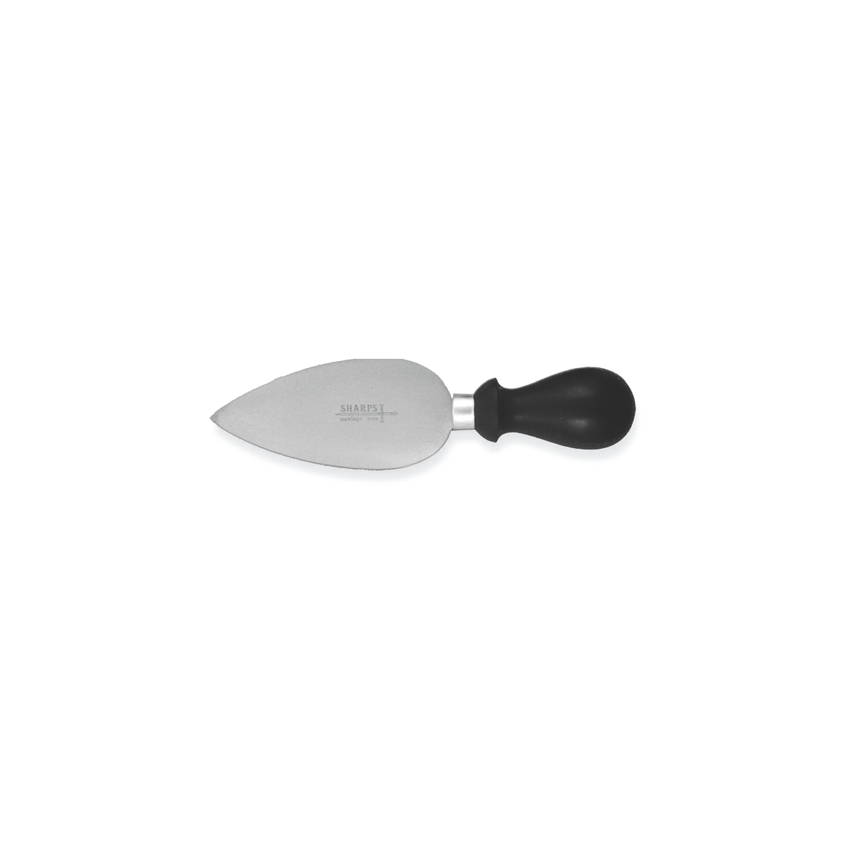 Coltello da formaggio di taglio Sharps