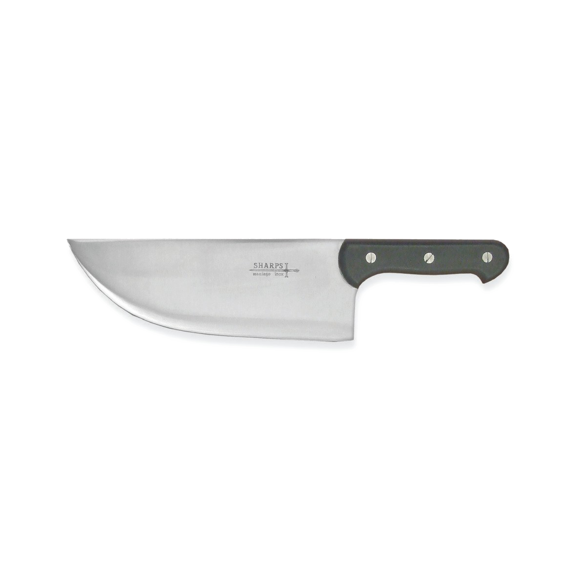 Coltello da colpo Sharps