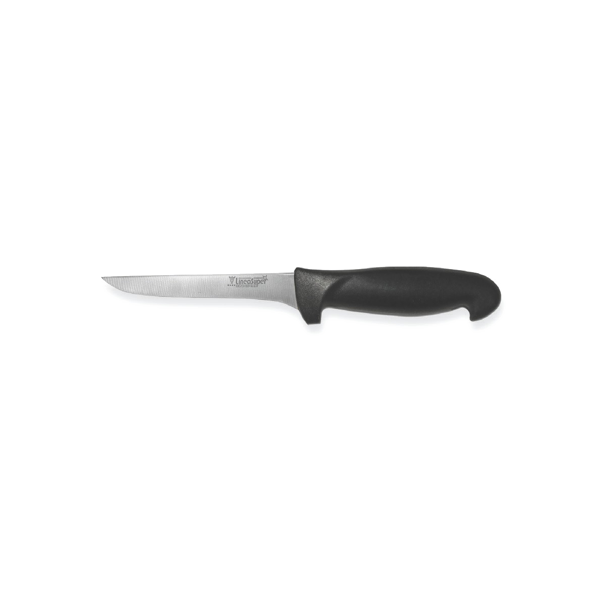 Coltello da disosso De Luca Linea Super