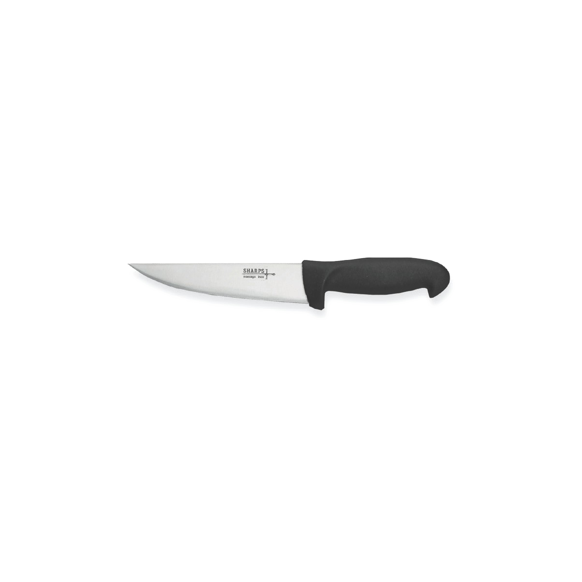 Coltello da disosso e scanno Emilia Sharps