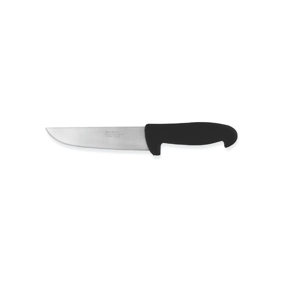 Coltello da macello Svizzero Sharps