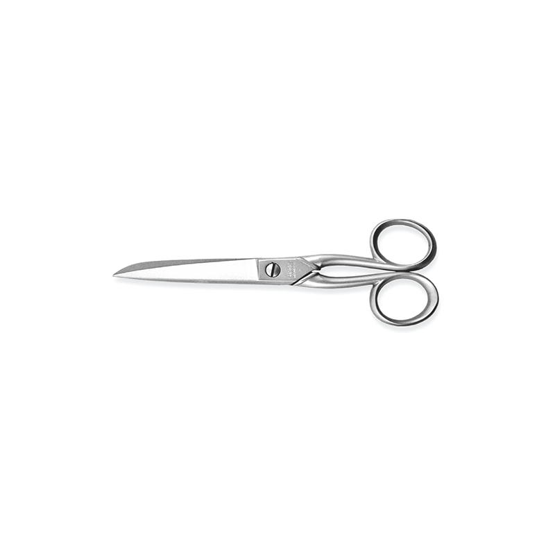 Forbici da lavoro gambo rana Sharps