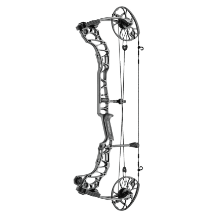 Arco Mathews Vertix™ Stone