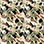 Subalpine