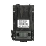 Fototrappola da caccia HC-330LTE 4G con MMS e email