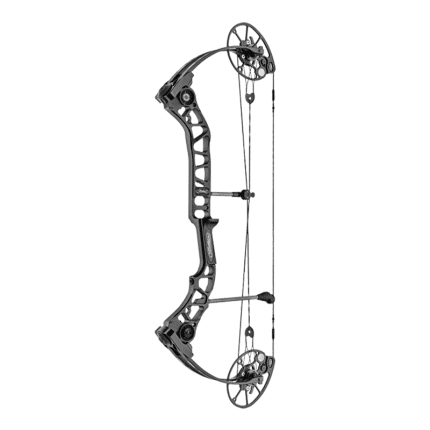 Arco Mathews Tactic