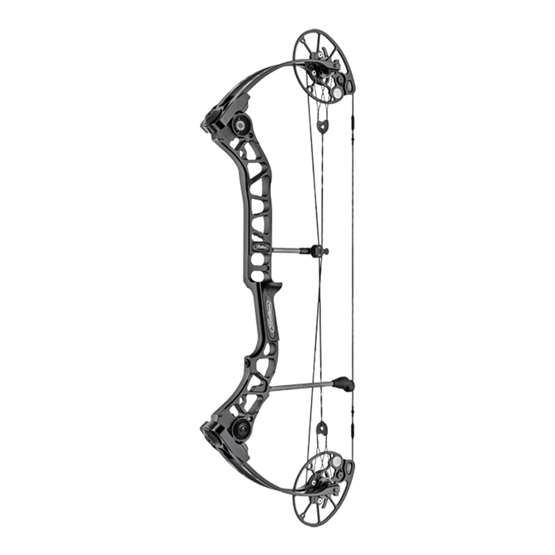 Arco Mathews Tactic Arco Mathews Tactic