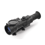 Visore notturno digitale cannocchiale Yukon Sightline N475