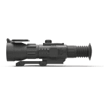 Visore notturno digitale cannocchiale Yukon Sightline N475