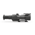Visore notturno digitale cannocchiale Yukon Sightline N475