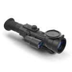 Visore notturno digitale cannocchiale Yukon Sightline N475