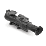 Visore notturno digitale cannocchiale Yukon Sightline N475