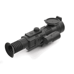 Visore notturno digitale cannocchiale Yukon Sightline N475