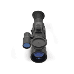 Visore notturno digitale cannocchiale Yukon Sightline N475