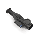 Visore notturno digitale cannocchiale Yukon Sightline N475