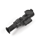 Visore notturno digitale cannocchiale Yukon Sightline N475