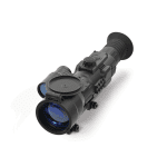 Visore notturno digitale cannocchiale Yukon Sightline N475