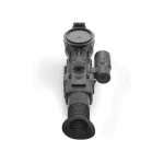 Visore notturno digitale cannocchiale Yukon Sightline N475