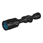 Visore notturno digitale cannocchiale ATN X-Sight 4K PRO 3-14x