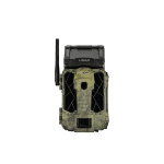 Fototrappola da caccia Spypoint LINK-S LTE