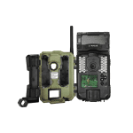 Fototrappola da caccia Spypoint LINK-S LTE