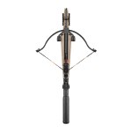 Pistola balestra EK Archery Cobra RX Deluxe