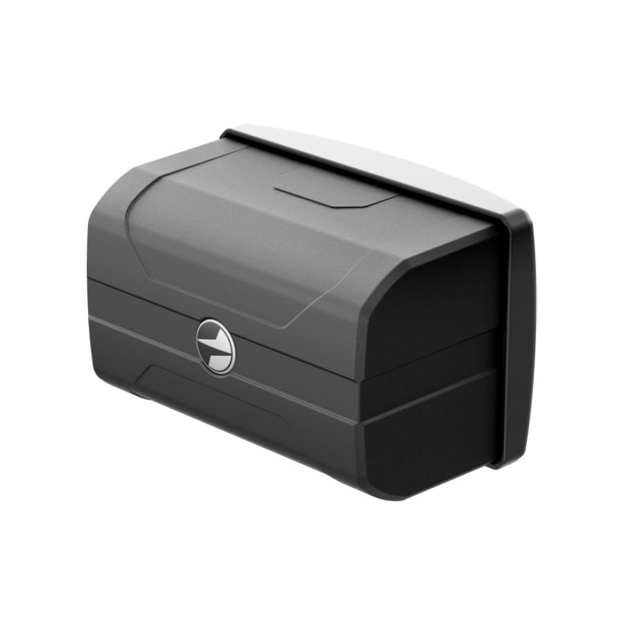 Batteria al litio ricaricabile Pulsar IPS14 Batteria al litio ricaricabile Pulsar IPS14