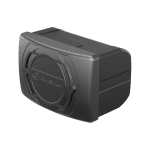 Batteria al litio ricaricabile Pulsar IPS14