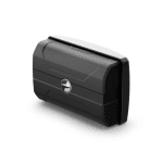 Batteria al litio ricaricabile Pulsar IPS7
