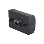 Batteria al litio ricaricabile Pulsar IPS7