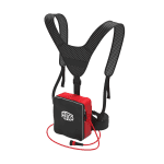 Powerpack Felco 882-NP per forbici elettriche portatili