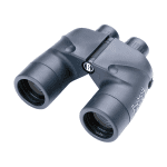 Binocolo Bushnell Marine 7x50