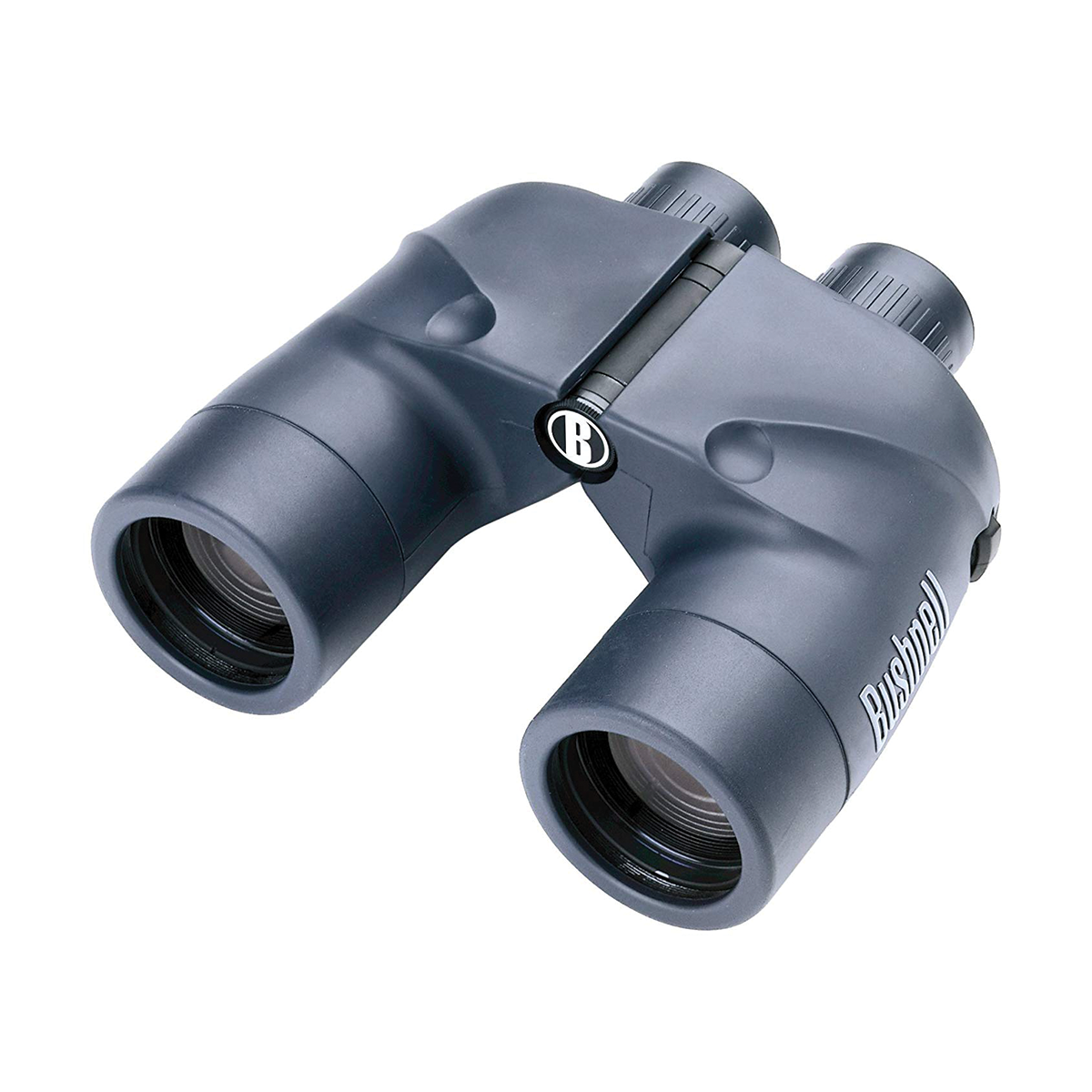 Binocolo Bushnell Marine 7x50 Binocolo Bushnell Marine 7x50