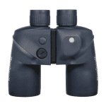 Binocolo Bushnell Marine 7x50