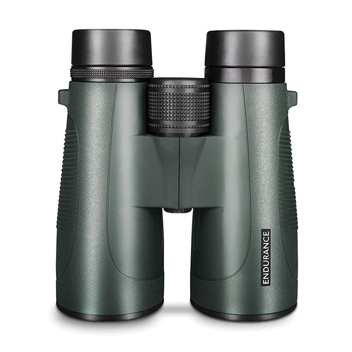 Binocolo Hawke Endurance 8x56 Binocolo Hawke Endurance 8x56