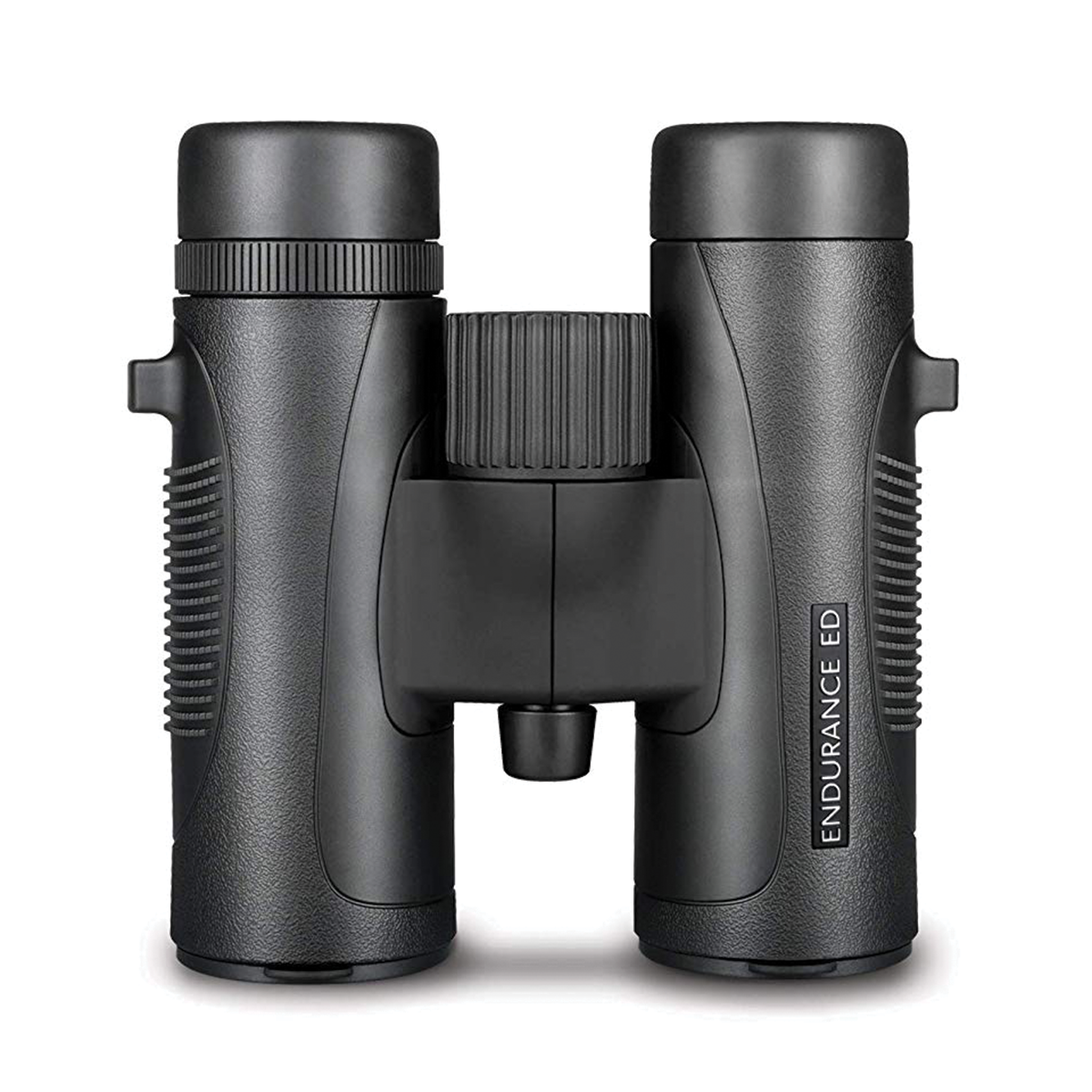 Binocolo Hawke Endurance ED 10x32 Nero Binocolo Hawke Endurance ED 10x32 Nero