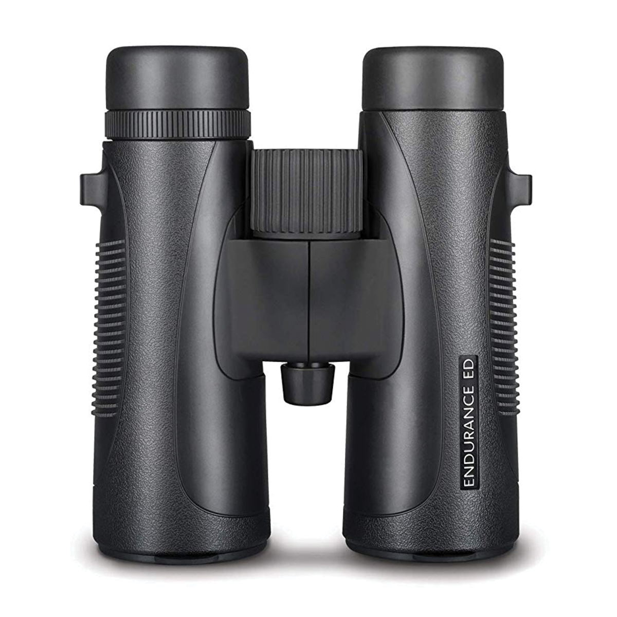 Binocolo Hawke Endurance ED 10x42 Nero Binocolo Hawke Endurance ED 10x42 Nero
