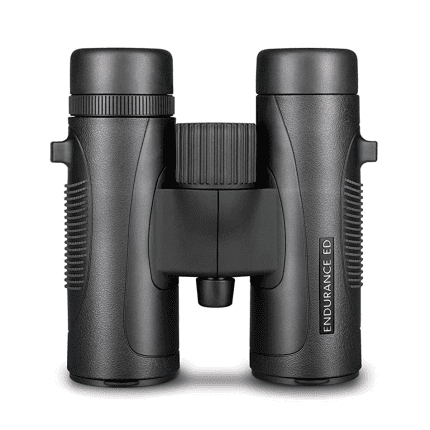 Binocolo Hawke Endurance ED 8x32 Nero