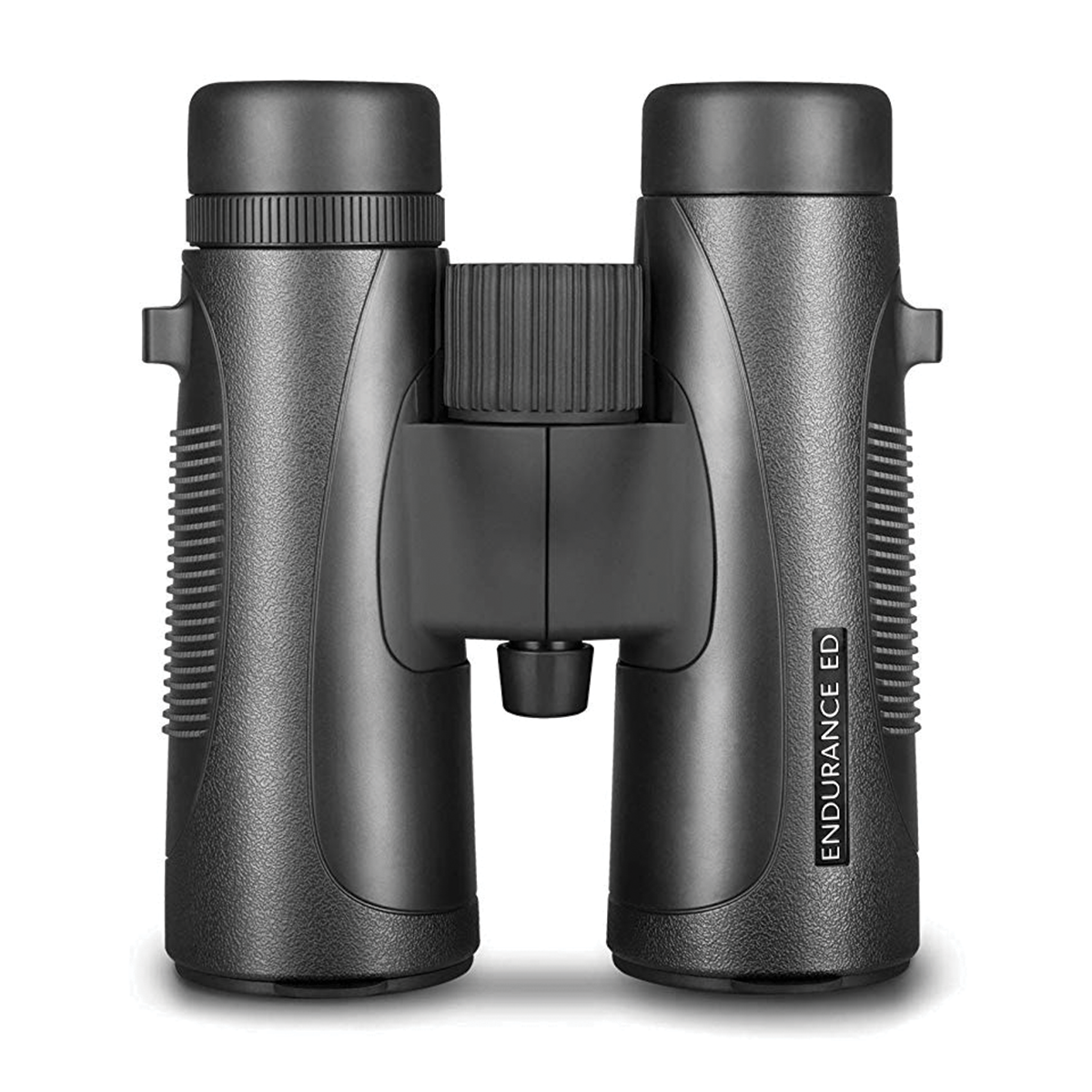 Binocolo Hawke Endurance ED 8x42 Nero Binocolo Hawke Endurance ED 8x42 Nero