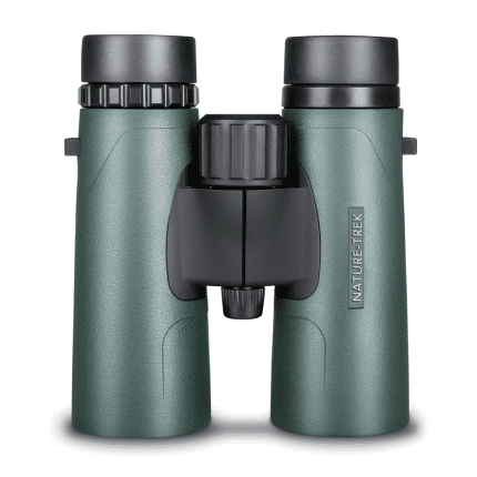 Binocolo Hawke Nature-Trek 10x42