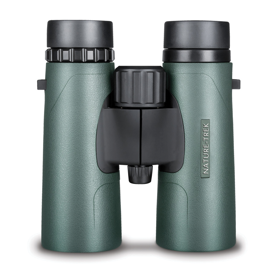Binocolo Hawke Nature-Trek 10x42 Binocolo Hawke Nature-Trek 10x42