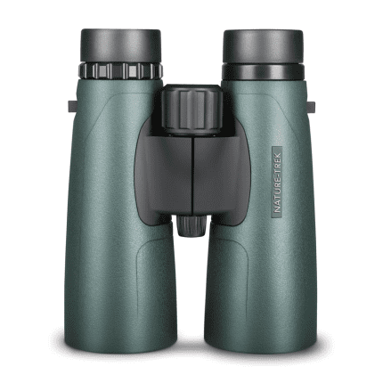 Binocolo Hawke Nature-Trek 12x50