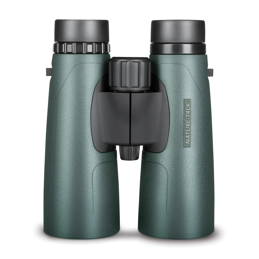 Binocolo Hawke Nature-Trek 12x50 Binocolo Hawke Nature-Trek 12x50