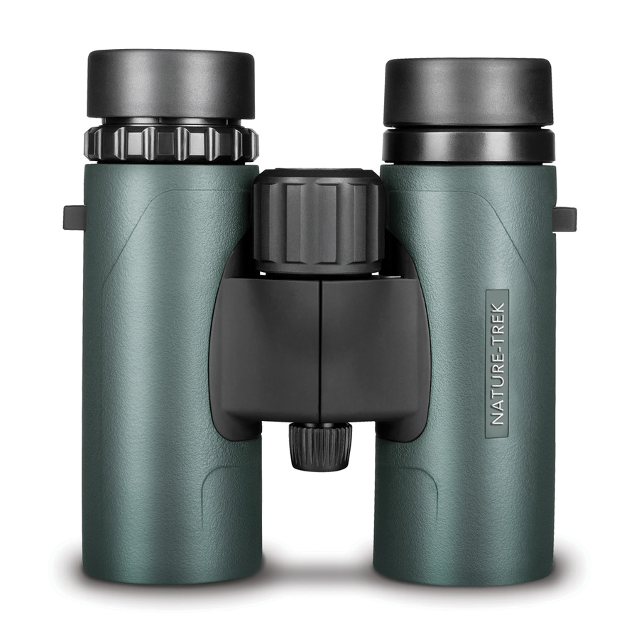 Binocolo Hawke Nature-Trek 8x32 Binocolo Hawke Nature-Trek 8x32