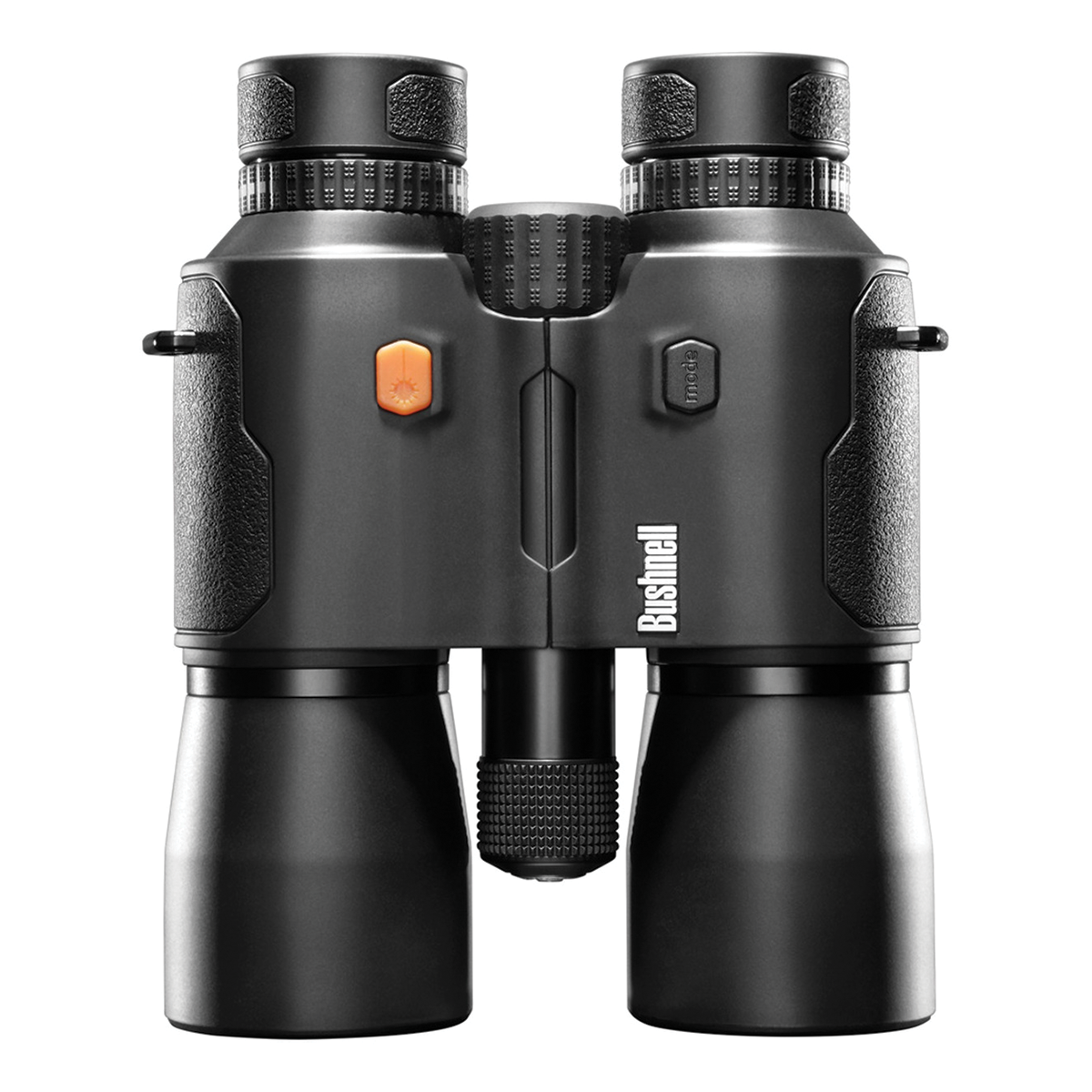 Binocolo con Telemetro Bushnell Fusion 1 Mile Arc 12x50 Binocolo con Telemetro Bushnell Fusion 1 Mile Arc 12x50