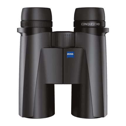Binocolo Zeiss Conquest HD 10x42